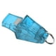 thumbnail image 1 of Silbato Silbatos Deportivos de Plástico con Cordón Silbato de árbitro Silbato de Sonido Portátil para Competiciones Deportes árbitros Oficiales ANGGREK Otros, 1 of 8