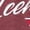 HEATHER MAROON, variant on Top Gun -  Iceman - I Feel The Need - Women's Lightweight French Terry Long Sleeve Shirt