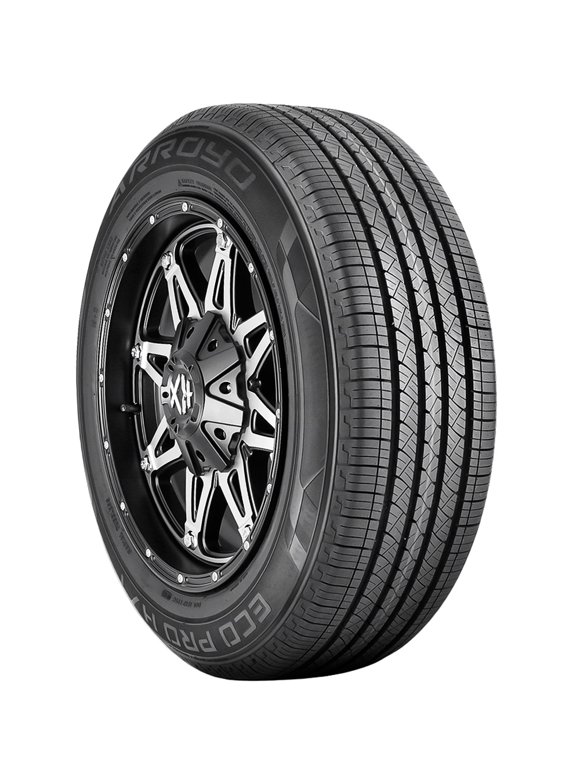 Tires & Accessories in Auto & Tires