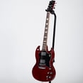 thumbnail image 1 of Gibson SG Guitare Électrique Standard - Heritage Cherry, 1 of 2