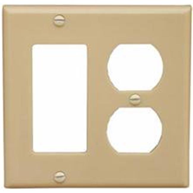 Walmart wall plates Clearance