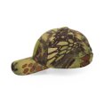 thumbnail image 5 of Military Tactical Operator Cap, Outdoor Army Hat Hunting Camouflage Baseball Cap 6, 5 of 5