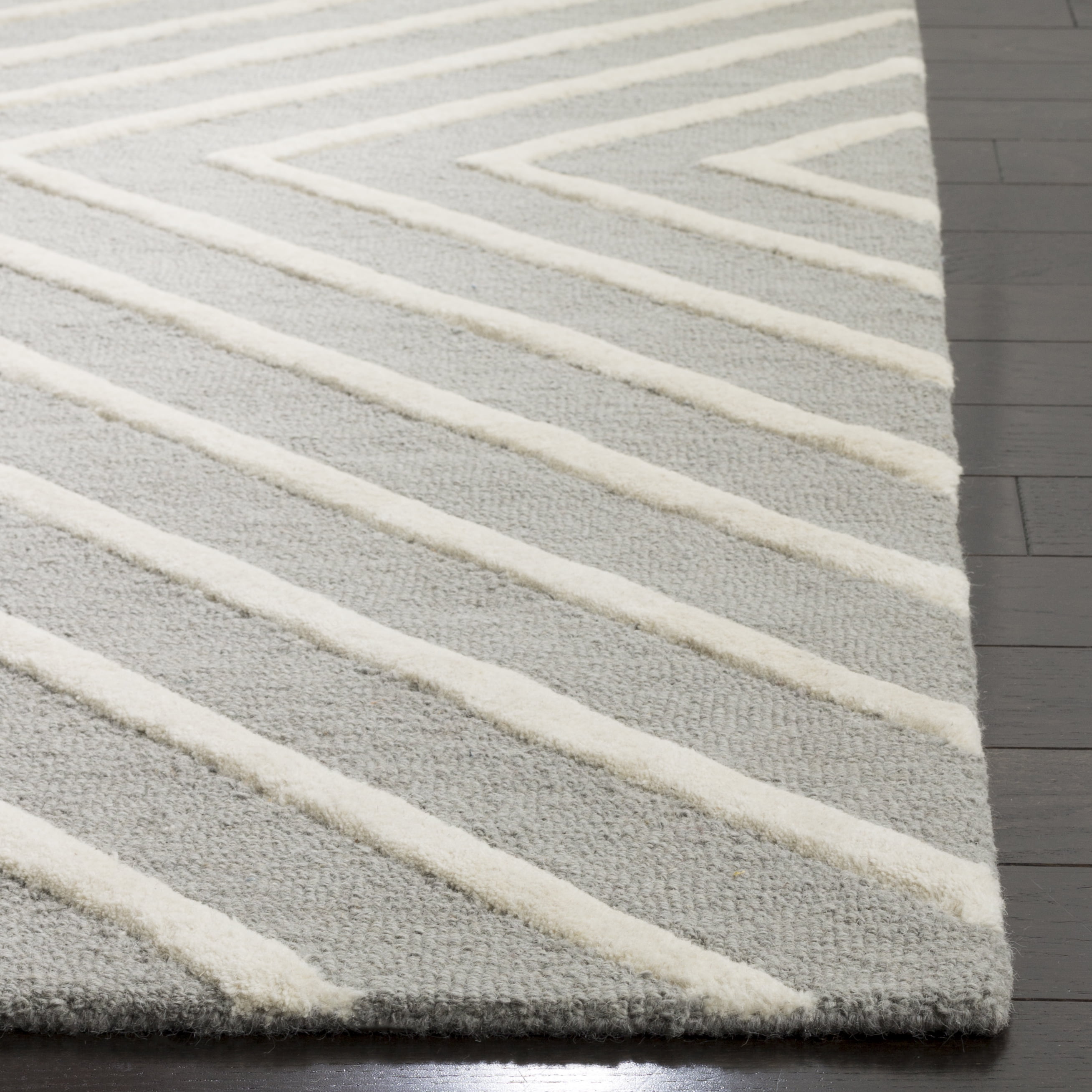 Safavieh Kids X Pattern Area Rug or Runner
