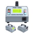 thumbnail image 4 of Automotive Paintless Dent Repair Tool, Car Paintless Dent Repair  Performance Precisely Control High Work Efficiency  For  Dents Such As Ice Pits UK 220V, 4 of 8