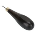 thumbnail image 4 of Rhombus Awl, Leather Sewing Awl 3mm  For Pinching For Stitching For Sewing, 4 of 8
