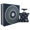 thumbnail image 1 of Perfume Bond No. 9 Nuits De Noho Eau De Parfum para mujer, 100 ml, 1 of 1