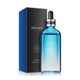 thumbnail image 1 of Suero hidratante de ácido hialurónico, esencia Facial que reduce los poros, ilumina el Lifting, cuidado de la piel, 100ML, 1 of 5