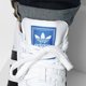 thumbnail image 3 of Adidas Originals Samoa Men’s Running Shoe Athletic Sneaker White Footwear #033, 3 of 6