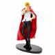 thumbnail image 2 of Figura de acción de Sanji de One Piece de 25 cm con diseño de Whole Cake Island para bodas, estatua de manga de PVC, modelo coleccionable, juguetes, muñeca, 2 of 4