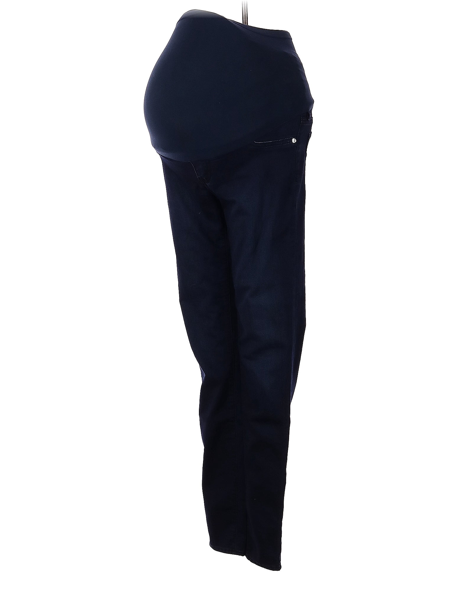 Buffalo David Bitton Jeggings