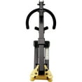 thumbnail image 2 of Hercules DS535B Baritone Saxophone Stand, 2 of 6