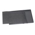 thumbnail image 2 of Projector Tray Bracket Tripod Floor-to-ceiling Tray For Tripod Computer Floor-standing Bracket Pan-tilt 39cmx29cm, 2 of 5