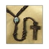 Our Lady of Grace Cord Rosary