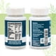 thumbnail image 2 of Enzimas Digestivas + Probióticos | Fórmula con enzimas digestivas y probióticos: Lactobacillus acidophilus, Proteasa, Lactasa, Lipasa, Bromelina y Papaína | 60 cápsulas | Dura 1 Mes, 2 of 4