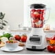 thumbnail image 5 of LICUADORA INFINY FORCE XL 12 FUNCIONES COLOR BLANCO MARCA T-FAL T-fal LN8//221MX, 5 of 5