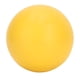 thumbnail image 5 of Pelota flotante para perros que rebota, pelota que rebota para perros, pelota que rebota para perros de goma sólida, juguete grande para rebotar para perros optimizado para la excelencia, 5 of 8