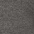 thumbnail image 4 of Casual Classics  Adult Ringspun Cotton Natural T-Shirt, 4 of 4