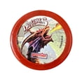 thumbnail image 3 of Yoyo Premier Varios Modelos 1 pieza, 3 of 4