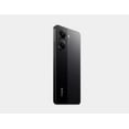 thumbnail image 6 of Xiaomi Poco X7 PRO 5G 256GB ROM 12GB RAM Dual SIM GSM Unlocked - Black, 6 of 8