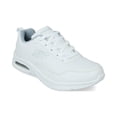 thumbnail image 2 of Tenis Deportivos Escolares para Niño Sintetico, 2 of 5
