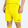 thumbnail image 2 of FORZA Men’s Classic Soccer Shorts [XS-XXL] | Lightweight, Quick-Dry with Adjustable Fit - Available in 9 Vibrant Colors, 2 of 6