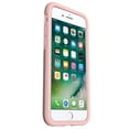 thumbnail image 3 of OtterBox Symmetry Series for iPhone 8 & iPhone 7, Rose Gold Metallic, 3 of 8