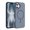 Blue, variant on Magnetic Case for iPhone 17 (6.3"),Compatible with MagSafe,Heavy-Duty Shockproof, Matte Anti-Fingerprint Micro-Sandblasted Hybrid Phone Cover,White,For iPhone 17
