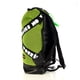 thumbnail image 4 of Mochila Disney STYLPATH Color Verde Diseño Hakuna Matata, 4 of 5