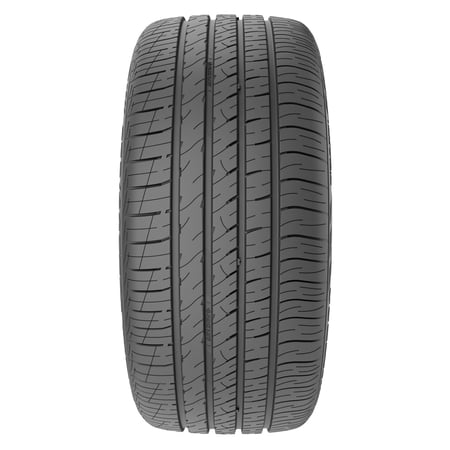 Barkleys Barkley Aphelios UHP 275/40R18 103W XL All Season Tire Sansujyuku sansujyuku.com
