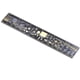 thumbnail image 4 of Paquete Del Diodo Del Microprocesador IC SMD Del Condensador Del De La Regla Del PWB Del 15cm Para Los Ingenieros Gloria Herramienta de medición de regla de PCB, 4 of 8