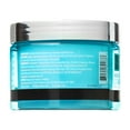 thumbnail image 5 of KISS Colors & Care Locking Hair Wax, Level 9 Ultimate Hold, 6 oz., 5 of 7