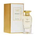 thumbnail image 1 of Perfume Victoria's Secret Heavenly Eau de Parfum para mujer, 50 ml, 1 of 6