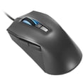 thumbnail image 2 of Mouse Gamer LENOVO LOQ M100 Ergonomico 3200DPI 7 Botones USB 2.0, 2 of 4