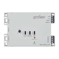 thumbnail image 3 of Axxess Integrate by Metra AXLOC22LD Active Line Output Convert with Driver, Black, 3 of 5
