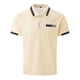 thumbnail image 4 of Men's Shirt Super Light Short Sleeve Casual Men's Wear 2XL, 4 of 5