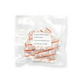 thumbnail image 2 of Fresh & Fresh (50 Packet) 500cc Premium Oxygen Absorbers Packets for Food Storage (5 Bag of 10 Packet) - For Long Term Food Storage, Vacuum Sealed, ISO 9001 Certified Facility Manufactured, 2 of 5