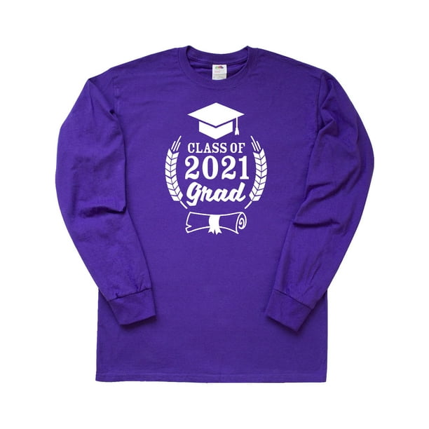 Download INKtastic - Class of 2021 Grad with Diploma and Graduation ...