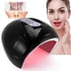 thumbnail image 5 of Masajeador con rodillo de compresión de hielo, 2 piezas de piel facial, rodillo de belleza para rostro, rodillo de masaje corporal, tecnología innovadora Jadeshay A, 5 of 8