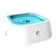thumbnail image 2 of Irfora 1.5L Cat Water Bowl Pet Alimentadores de agua lentos Antideslizante Vehículo transportado Pet Dispensador de agua Bowl para mascotas Cat Dog Irfora Cuenco antideslizante, 2 of 7