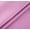 Purple, variant on Nature 100% Pure Linen Fabric Cloth for Embroidery Garment, Craft by The Yard (Light Purple)