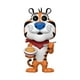 thumbnail image 2 of ¡Funko Pop! Icono de AD: Kellogg's - Tony The Tiger ('84), 2 of 5