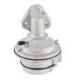 thumbnail image 5 of Marine Mechanical Fuel Pump Assembly 97401 Replacement for Mercruiser 5.0 305 5.7 350 Engines, 5 of 5