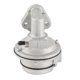 thumbnail image 5 of Marine Mechanical Fuel Pump Assembly 97401 Replacement for Mercruiser 5.0 305 5.7 350 Engines, 5 of 5