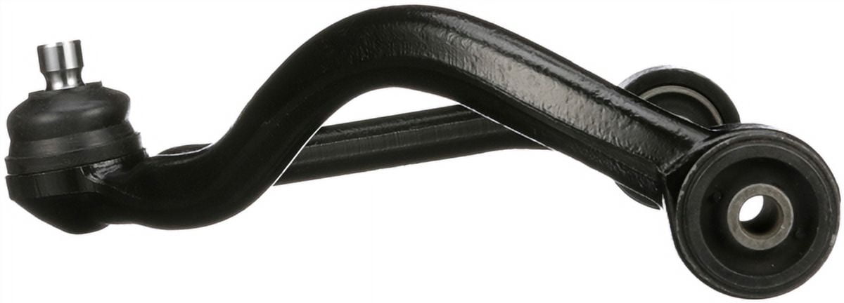 Delphi Suspension Control Arm And Ball Joint Assembly P/N:Tc5688 Fits select: 2007-2009 KIA SORENTO