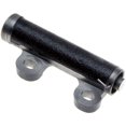 thumbnail image 1 of Gates T43204 Timing Belt Tensioner Hydraulic Assembly, 1 of 3