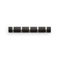 thumbnail image 1 of FLIP 5 HOOK ESPRESSO - FRENCH, 1 of 4