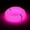 Pink, variant on ABALDI 3m EL Wire Neon Lights Tube Illumination Battery Powered High Brightness Rope Lights Pack Drivers with 3 Modes EL Wire for Party Wedding Decoration pub DIY(Pink, 9ft/3m)
