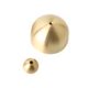 thumbnail image 3 of Accesorios Para Campanas De Viento Campanas de viento colgante campana colgante regalo antirrobo campana accesorios Hugtrwg Para Estrenar, 3 of 3