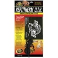 thumbnail image 3 of Zoo Med Repti-Therm Under Tank Heat Pad - Large 8" x 18", 3 of 4