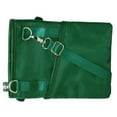 thumbnail image 6 of Dallas Cross Body City Slim  7" - Green, 6 of 6